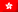 Chinese (Hong Kong) zh_HK