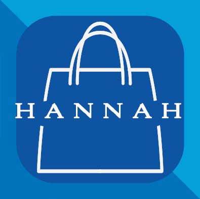 Hannah – Hannah 是家一站式的歐洲名牌專賣店，經營歐洲時裝品牌擁有十年以上經驗，店內所售賣的名牌手袋及服裝， 均由歐洲直接入口。