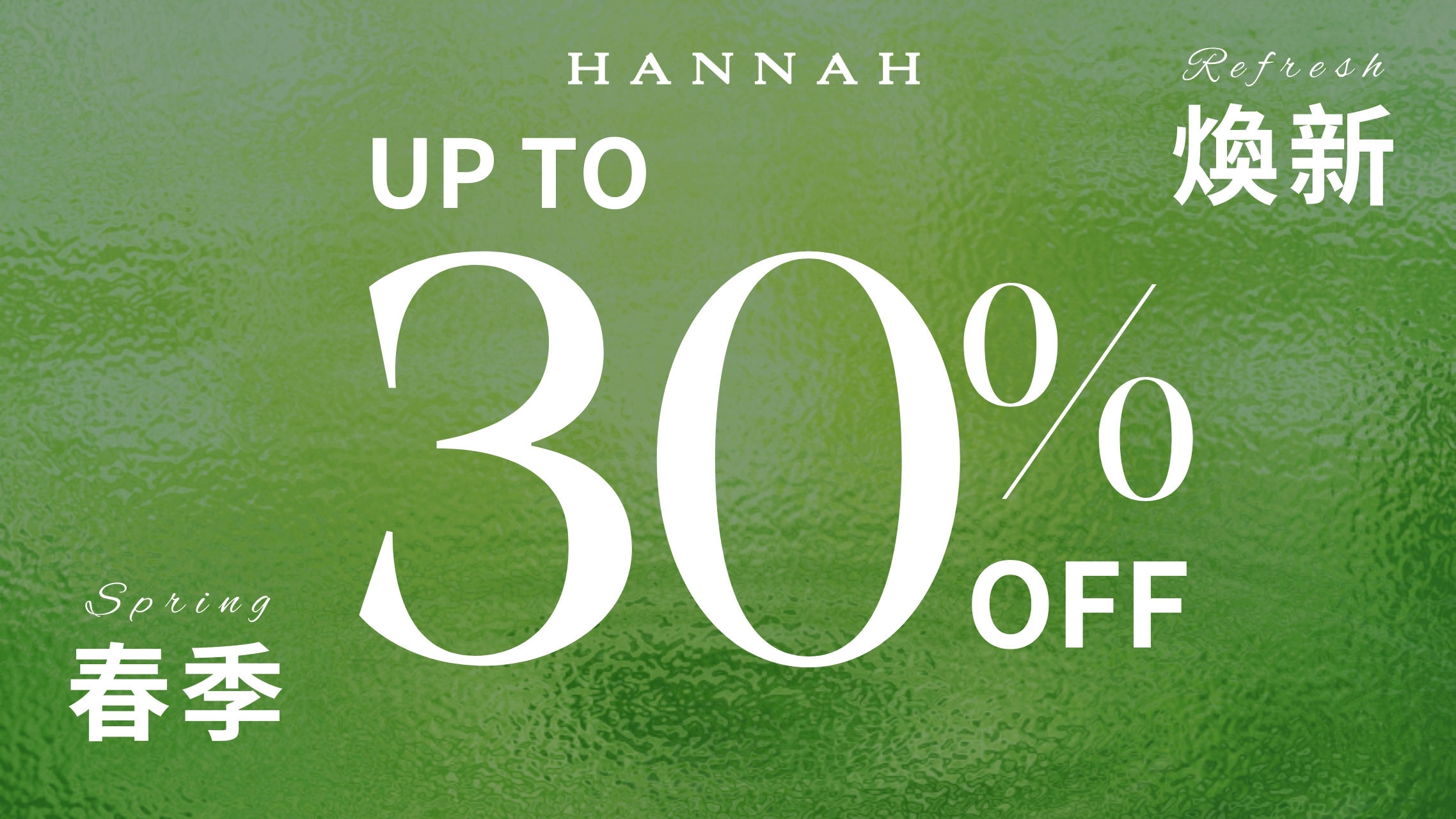 圖片_20260225094335