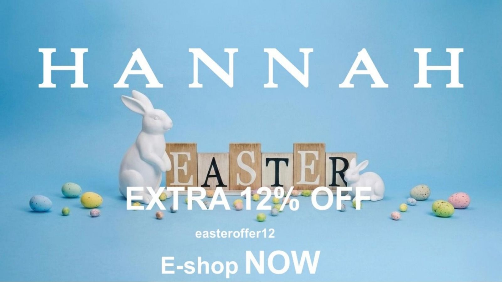 WhatsApp Image 2026-03-31 at 11.41.46 AM